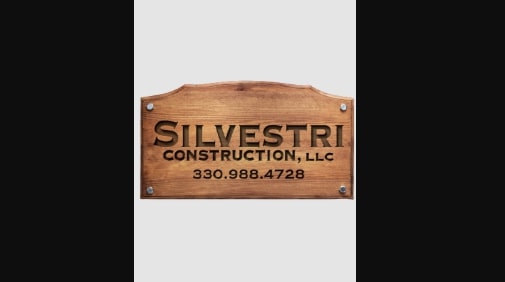 silvestriconstruction